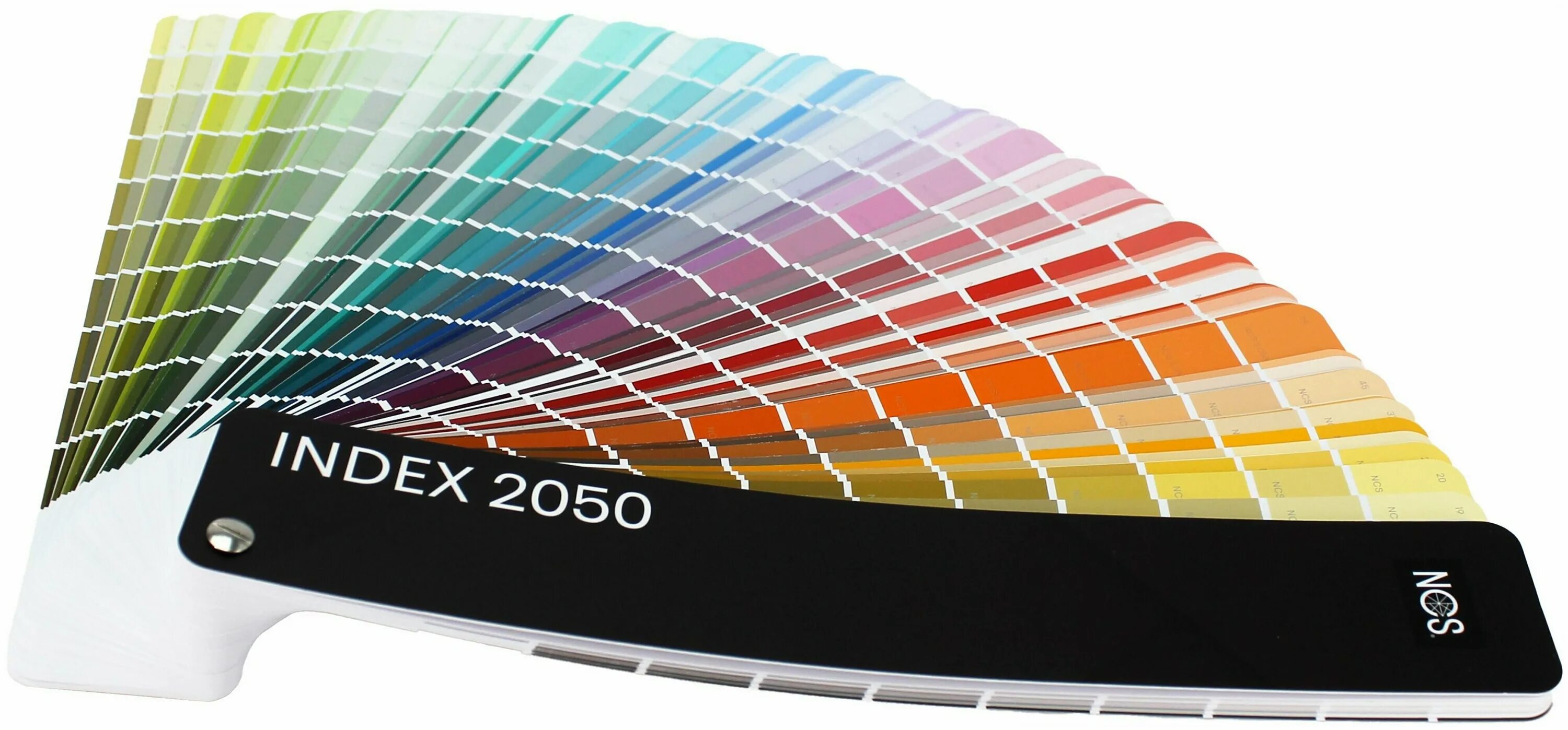 Обнови цветов. Ncs index 2050. Index 2050. Index 2050. Цвет ncs 2050.