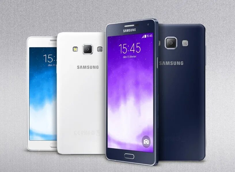 Samsung c 8. Samsung Galaxy a08. Самсунг галакси с 8. Смартфон Samsung Galaxy a8. Samsung Galaxy a8 2016.