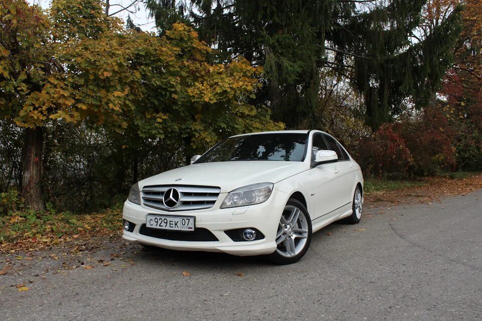 C 2. Mercedes benz c class w203. Mercedes benz c230. Mercedes w203 черный. Mercedes-benz w203.