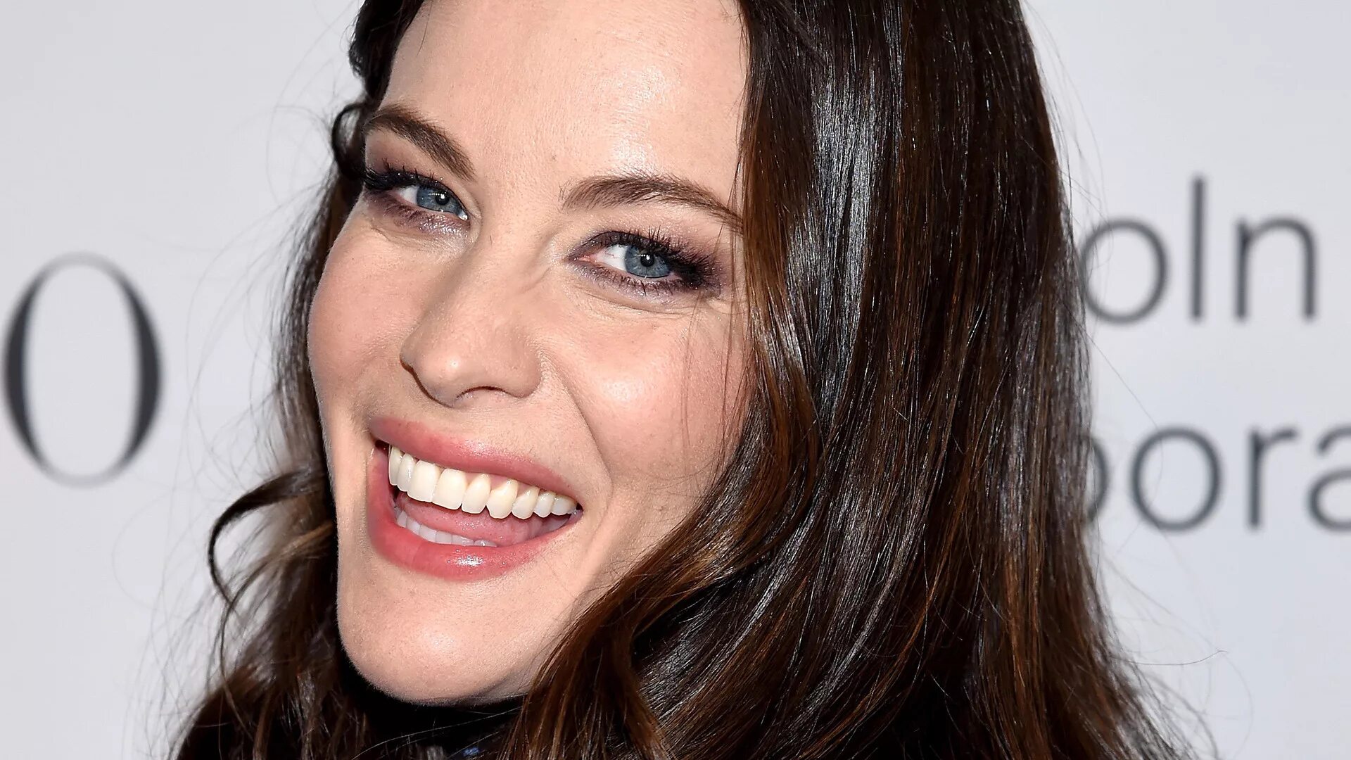 Liv Tyler. Liv Tyler 2021.