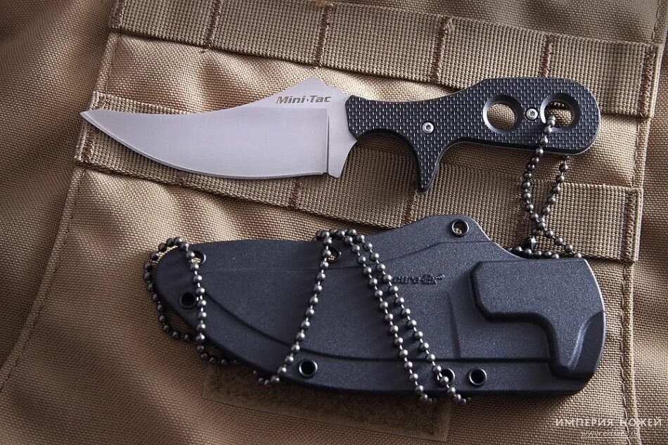 Cold Steel Mini tac Skinner. Нож Mini-tac Skinner. Cold Steel Mini tac. Mini tac Cold Steel ножи. Cold steel mini