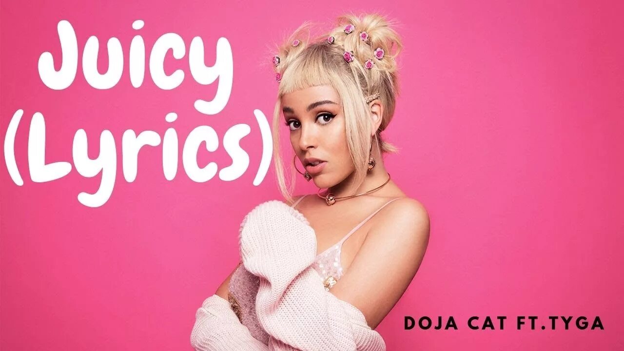 Doja Cat Джуси. Juicy певица. Doja Cat ресницы. Вокалистка Джуси. Dick feat doja