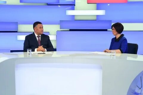 Вести 09 09 2022
