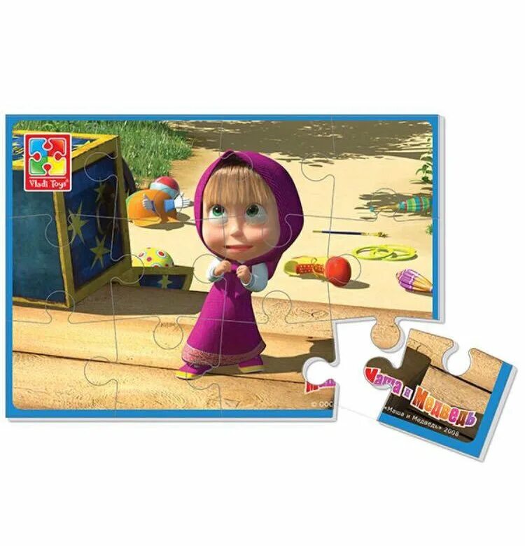 Apps ministry маша и медведь пазлы. Игра пазлы маша. Игра пазлы маша. Игра маша и медведь головоломка. Игра маша и медведь головоломка.