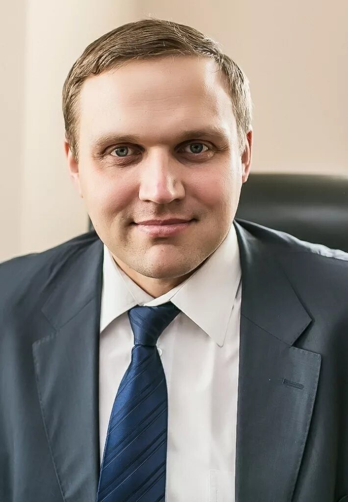 генеральный директор технопарка строгино. квантолаб. кулинич михаил юрьевич текон. коваль мосгормаш. кванториум обучающиеся.