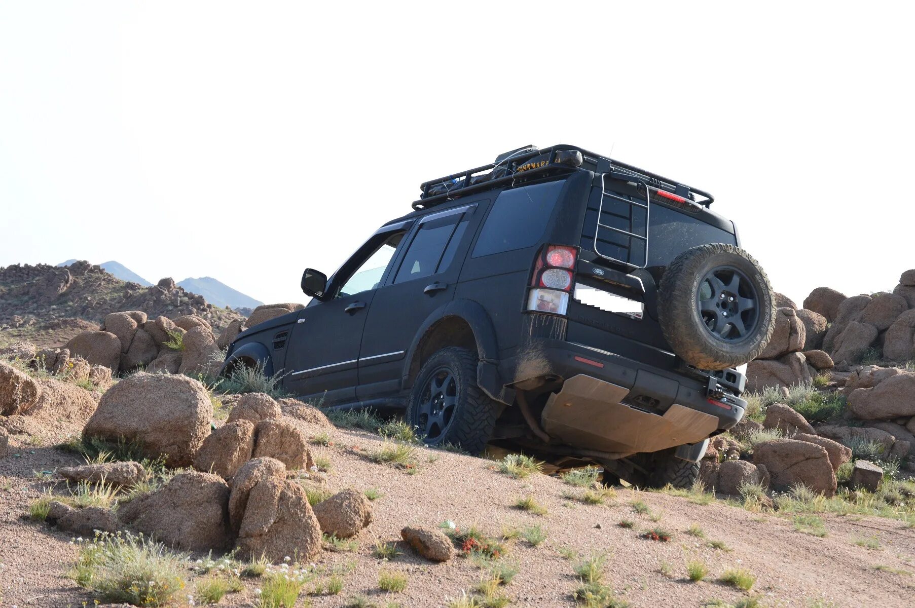 Система discovery. Land rover discovery 3 expedition. экспедиционный discovery 4. палатка к ленд-ровер дискавери. land rover discovery 3 лестница.