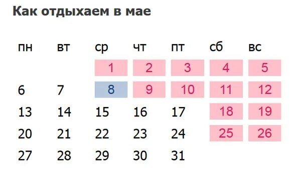 родительская суббота в 2022 году какого числа. через сколько будет май. как отдыхаем на майские. майские праздники 2020. майские праздник вызолные.