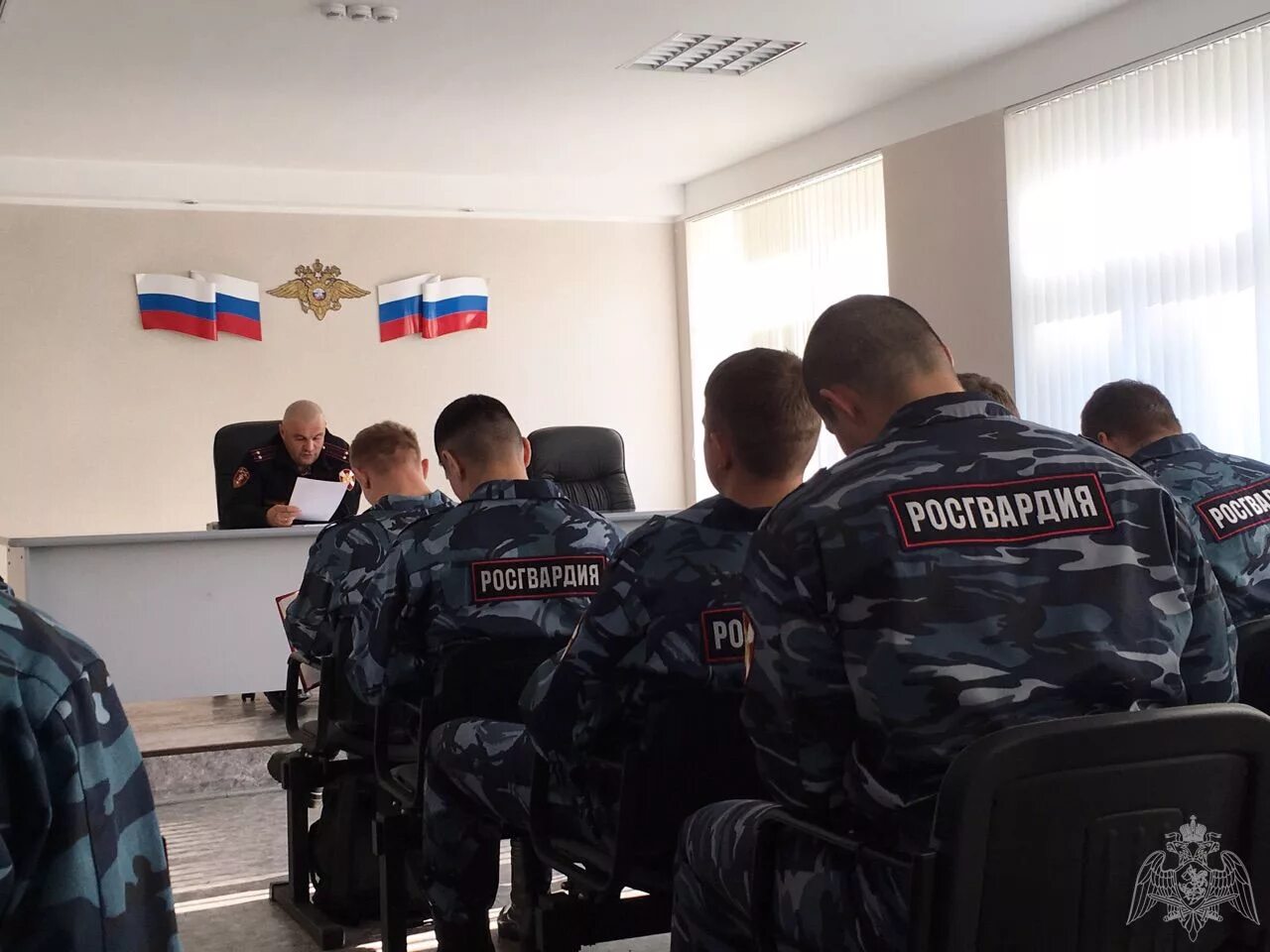 Спецотдел росгвардии. Уво внг россии по омской области. росгвардия уво. форма стажера росгвардии. генерал лейтенант росгвардии омск.