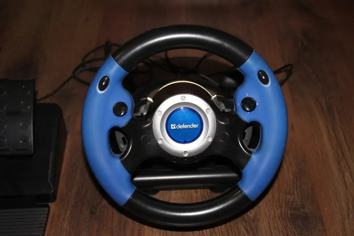 Defender mx. Руль Дефендер Racing Wheel. Руль Defender 6a-XW. Руль Дефендер Форсаж GTR. MX v9.