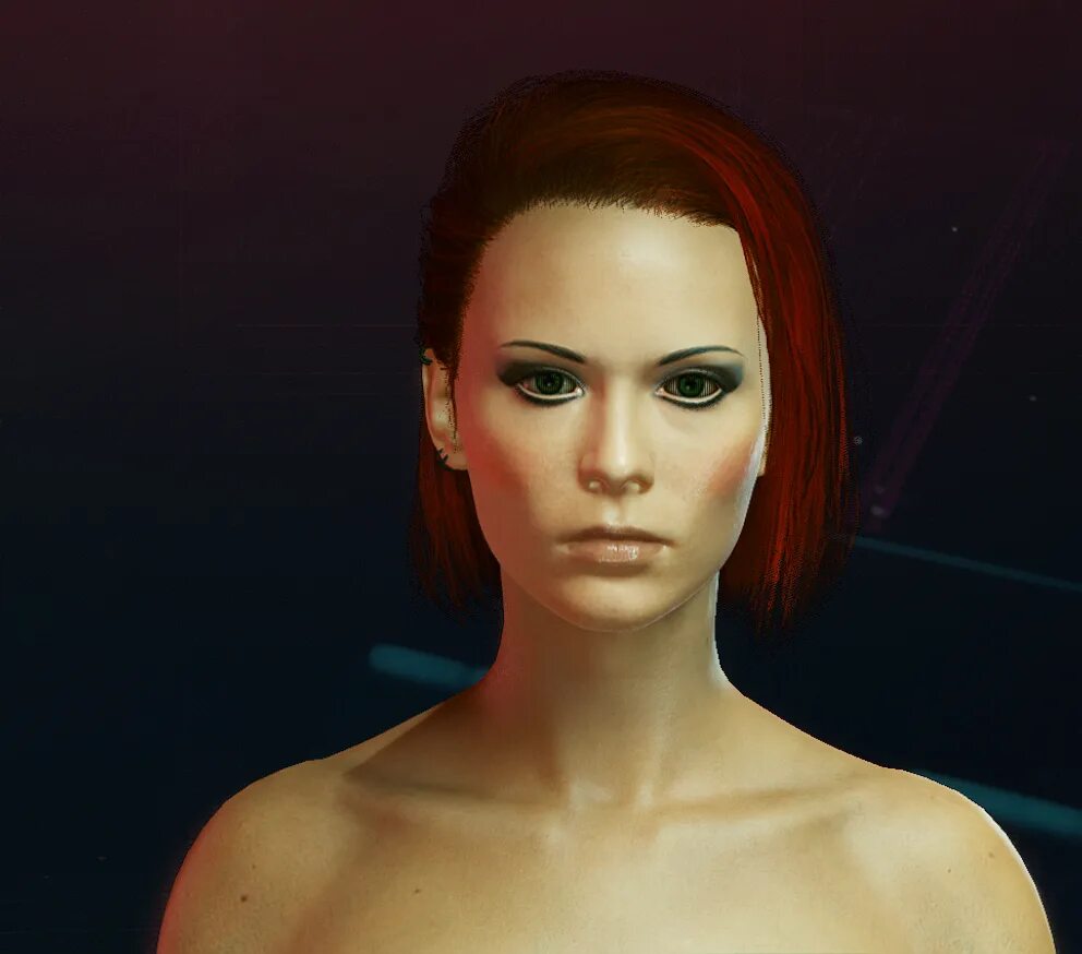 Киберпанк 2077 редактор персонажа. Ви киберпанк 2077 редактор. Cyberpunk 2077 реджина. Cyberpunk 2077 создаем персонажа. Эмилия кларк в cyberpunk 2077.