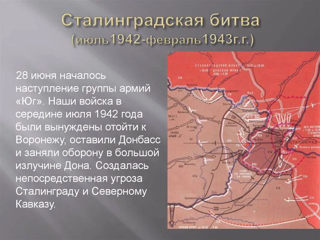 Военная операция под сталинградом. Битва под Сталинградом 1943. Сталинградская битва 1942 декабрь. Сталинградская битва июль 1942г. Сталинградская битва (17 июля 1942 — 2 февраля 1943 года).