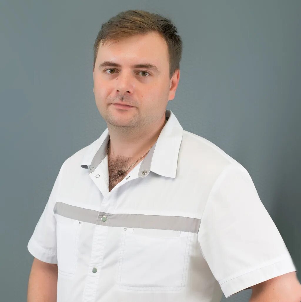 проктолог воронеж. ревегука алексейгригорьевич хирург. ельцова анастасия евгеньевна колопроктолог. соловьев сергей владимирович воронеж-. анастасия ивановна воронеж.