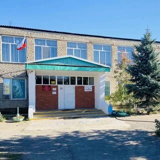 Ушаковка астраханская