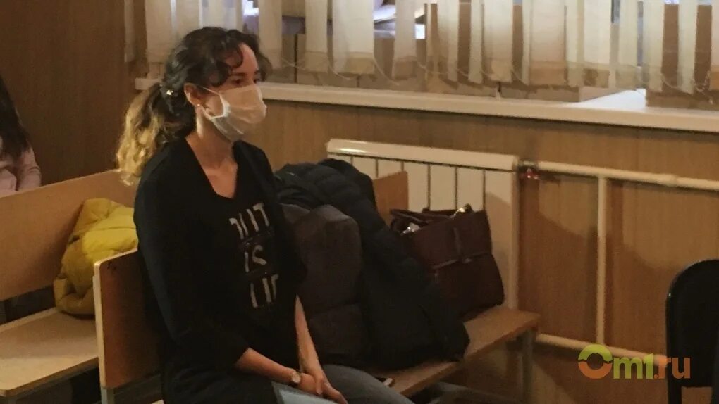 шаиг зейналов и дарья мухина. дарья мухина модель выстрел. дарья мухина выстрел шаиг. дарья мухина выстрел в глаз. девушка которой выстрелили в глаз.