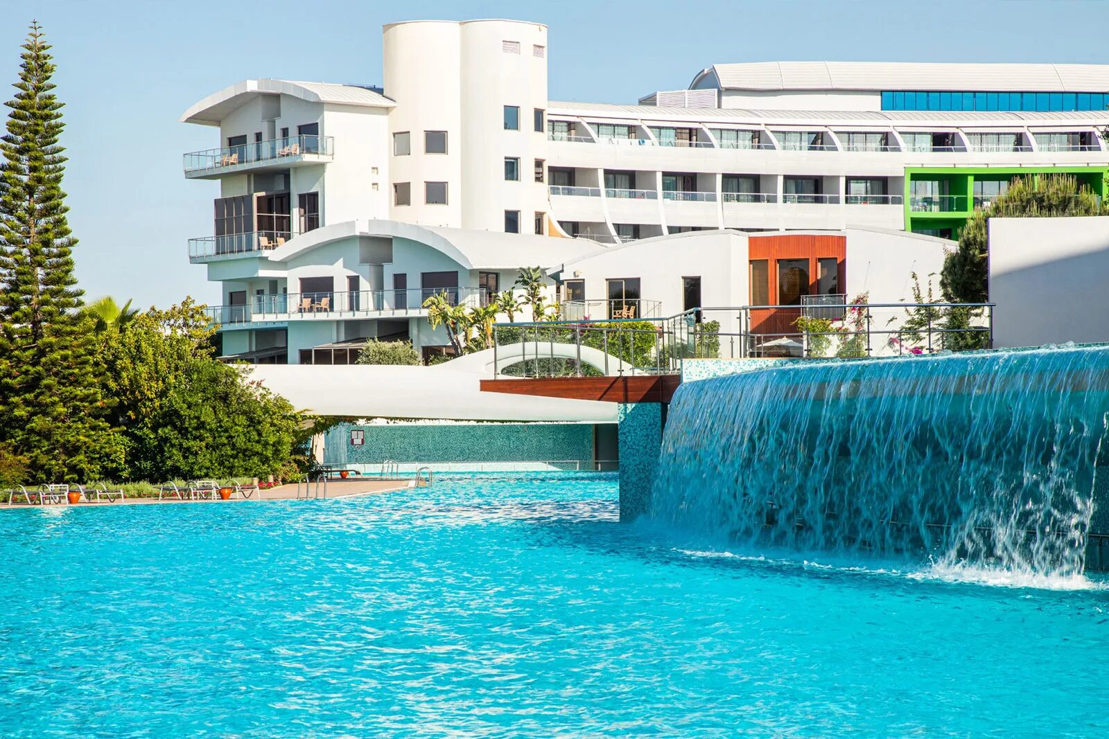 Cornelia diamond golf resort & spa. Cornelia diamond golf resort & spa. Cornelia diamond golf resort spa 5 аквапарк. Cornelia diamond golf resort spa 5 турция белек. Cornelia diamond 5 турция белек.