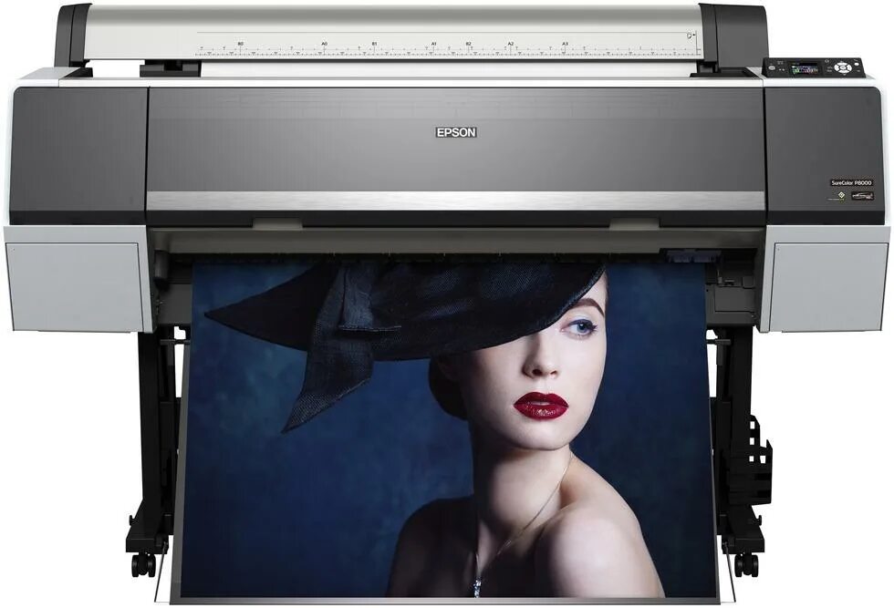 Большой плоттер. Epson SURECOLOR SC-p8000. Плоттер Epson SURECOLOR SC-p8000. Принтер Epson SURECOLOR SC-p400. Принтер Epson SURECOLOR SC-p7000v.