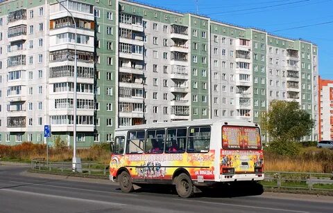 Северск ленинградская