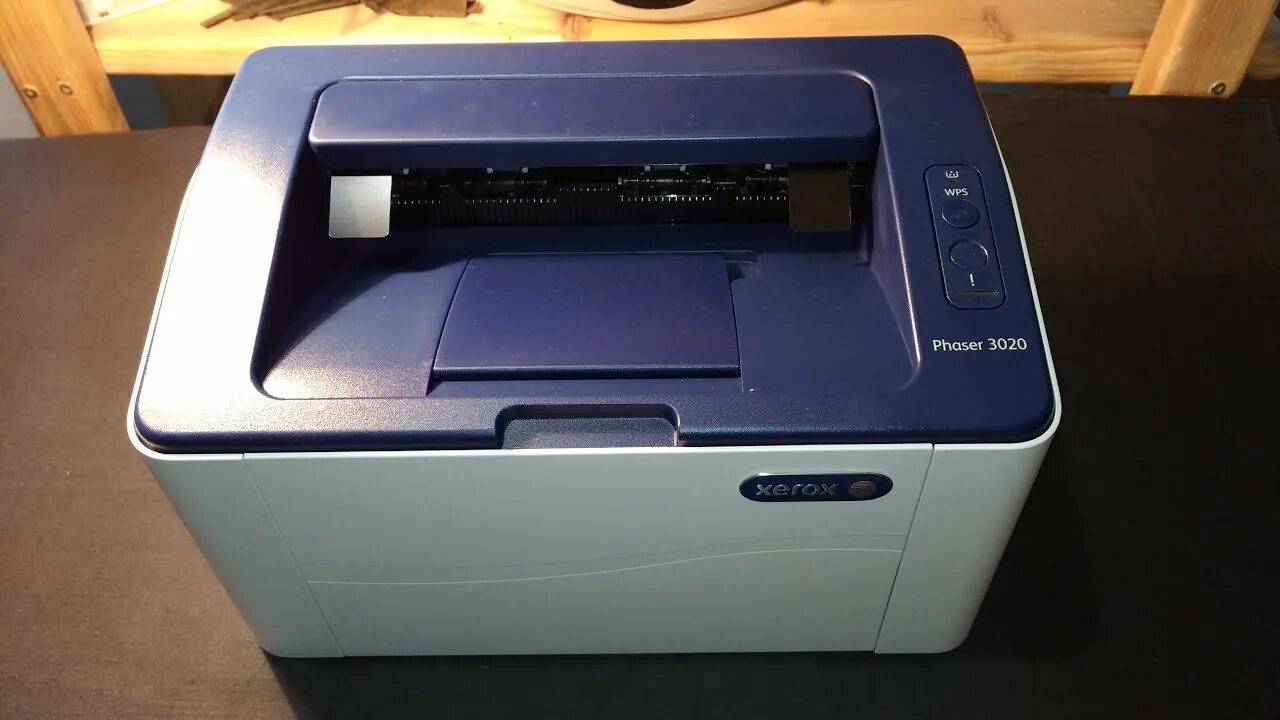 Xerox Phaser 3020. Xerox Phaser 3020bi. Принтер Phaser 3020. Принтер лазерный Xerox Phaser 3140. Купить принтер xerox phaser 3020