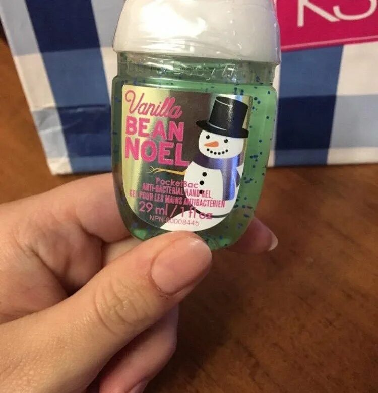 Антисептик милый. Антисептик pocketbac. Bath and body works американские антисептики. Санитайзер pocketbac. Баф энд боди воркс.
