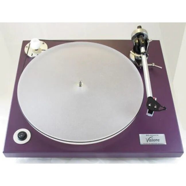 Виниловый проигрыватель Bluenote Bellavista Signature. Goldenote PH-10. Goldenote Phono 2. Bluenote Silver. Цены на компакт