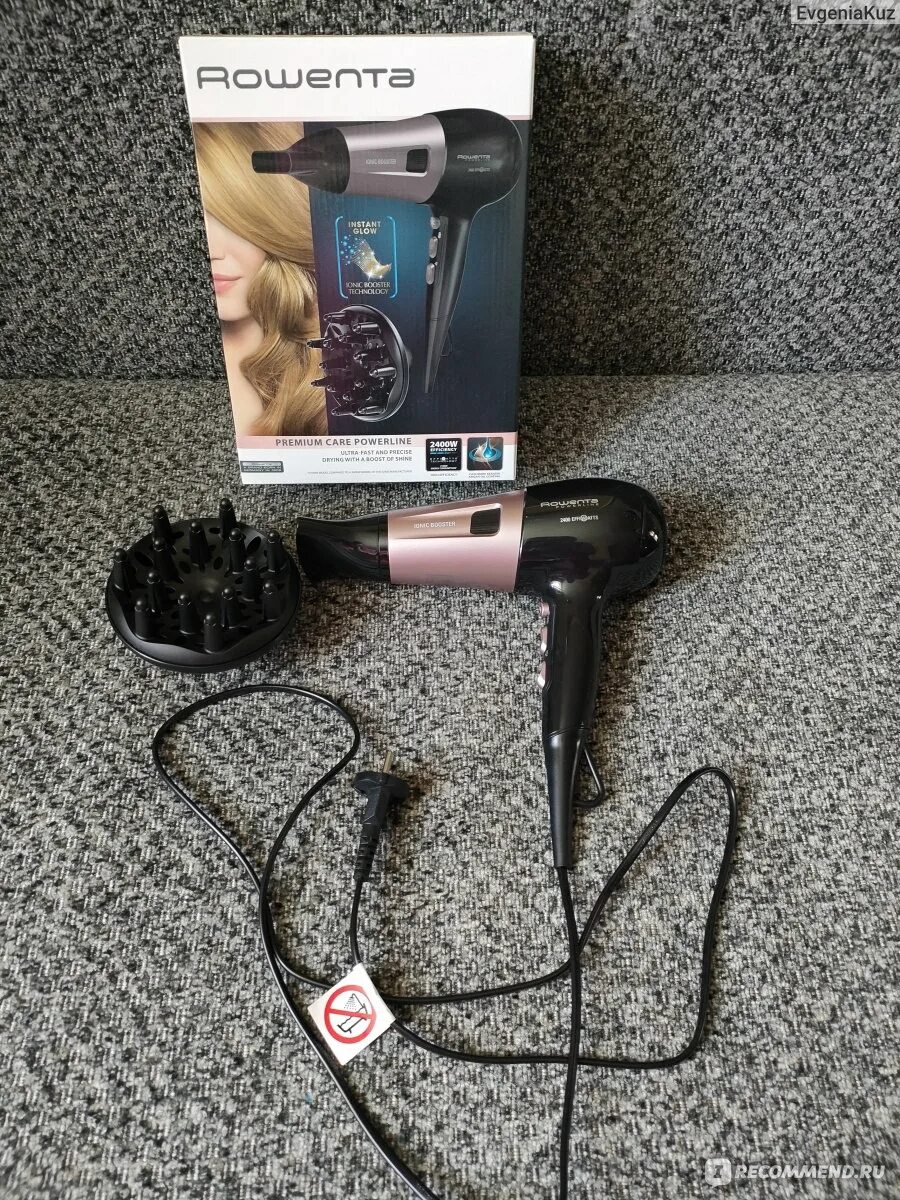 Rowenta cv 5422. Rowenta powerline premium care. Rowenta cv7461f0. Фен rowenta cv 3320, белый. Rowenta powerline premium care.