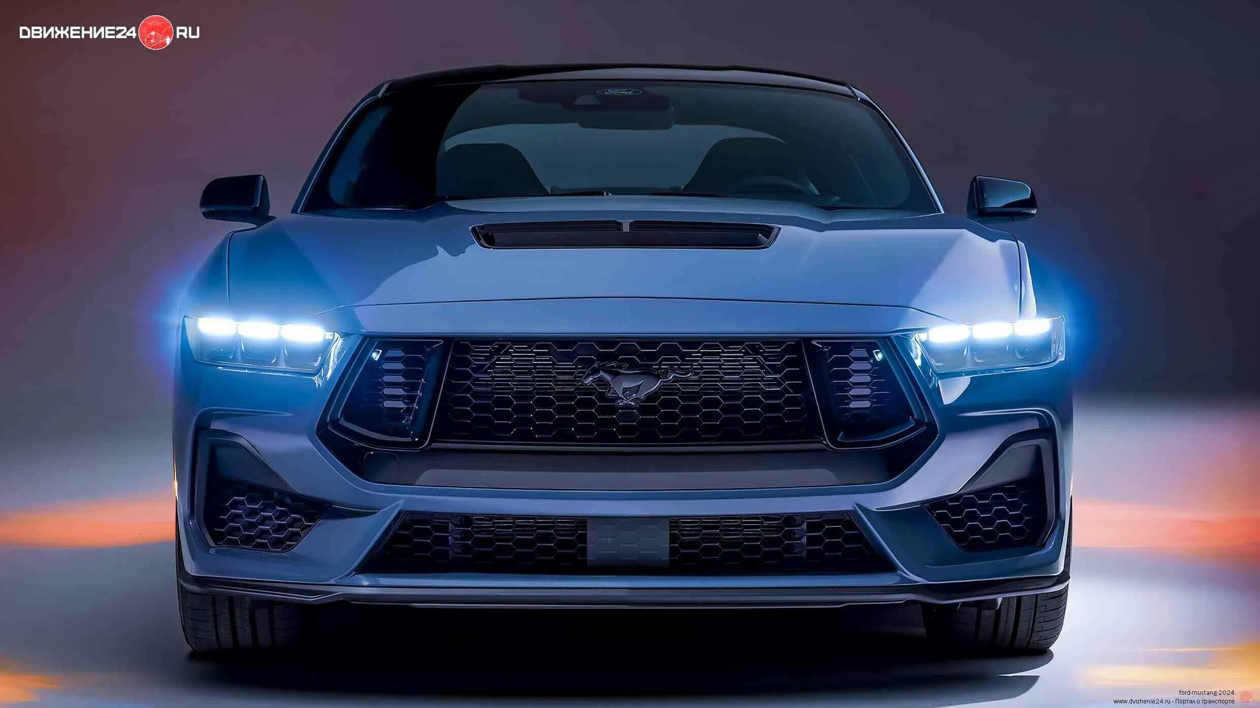 Ford mustang gt 2025. Новый форд мустанг 2025. новый форд мустанг gt 2025. ford mustang shelby gt500 2025.