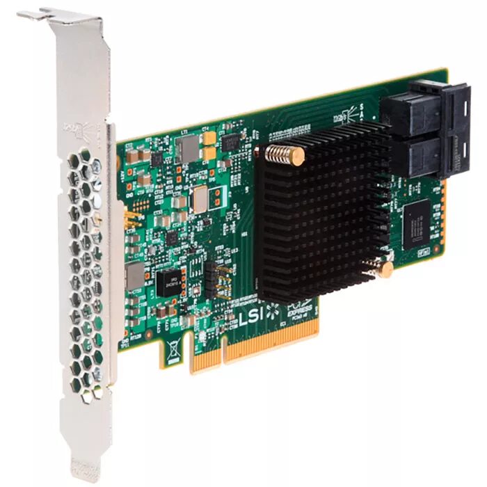 Raid controller. Raid-контроллер intel rs3uc080. контроллер sas intel rs3uc080. sas/sata raid контроллер lsi logic megaraid sas 9341-8i sgl. sas9341-8i.