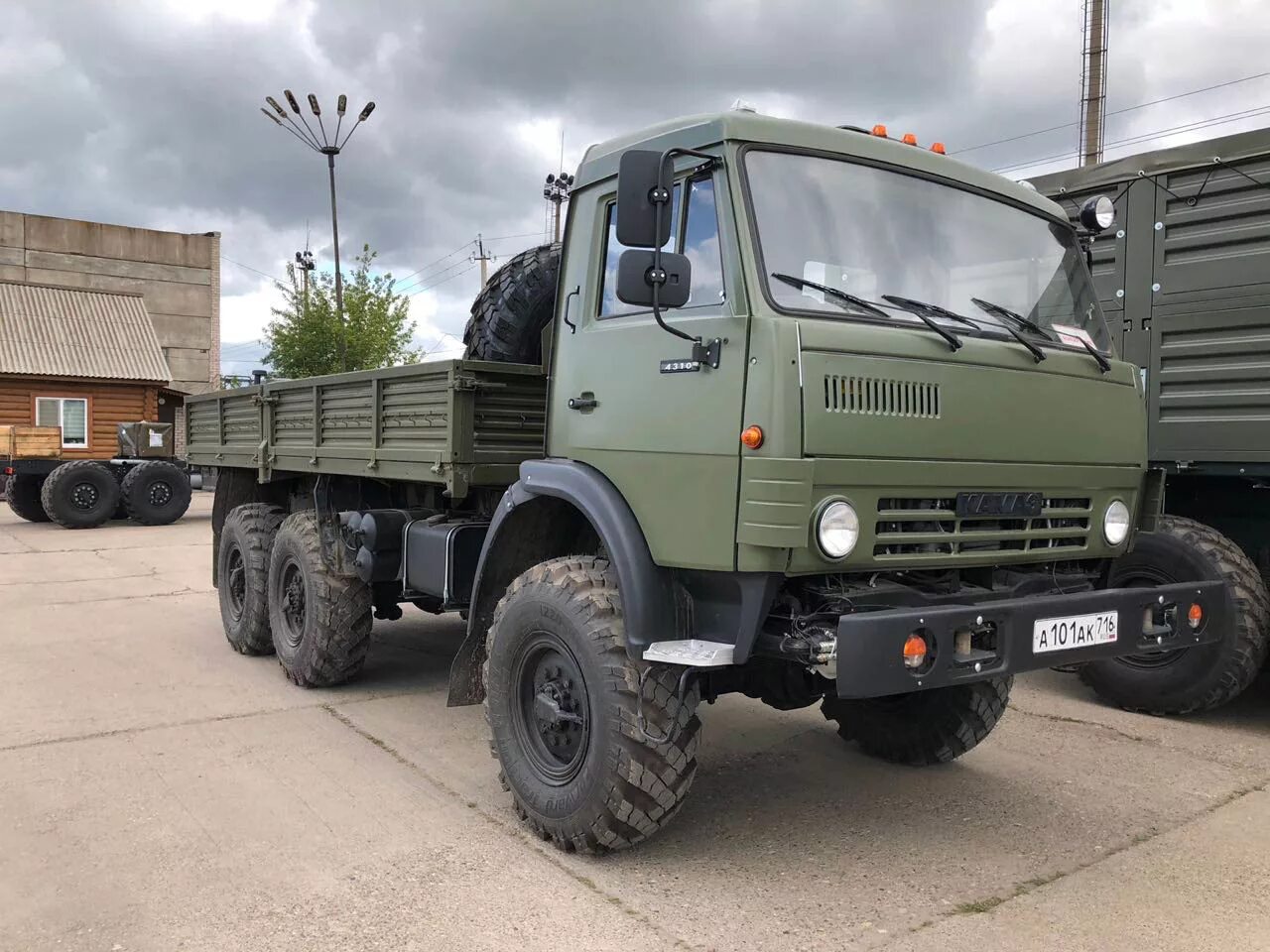 Грузовой автомобиль камаз 43118. Камаз 6345 арктика. Автомобиль камаз вездеход. Камаз 6345 арктика. Камаз арктика 6х6.