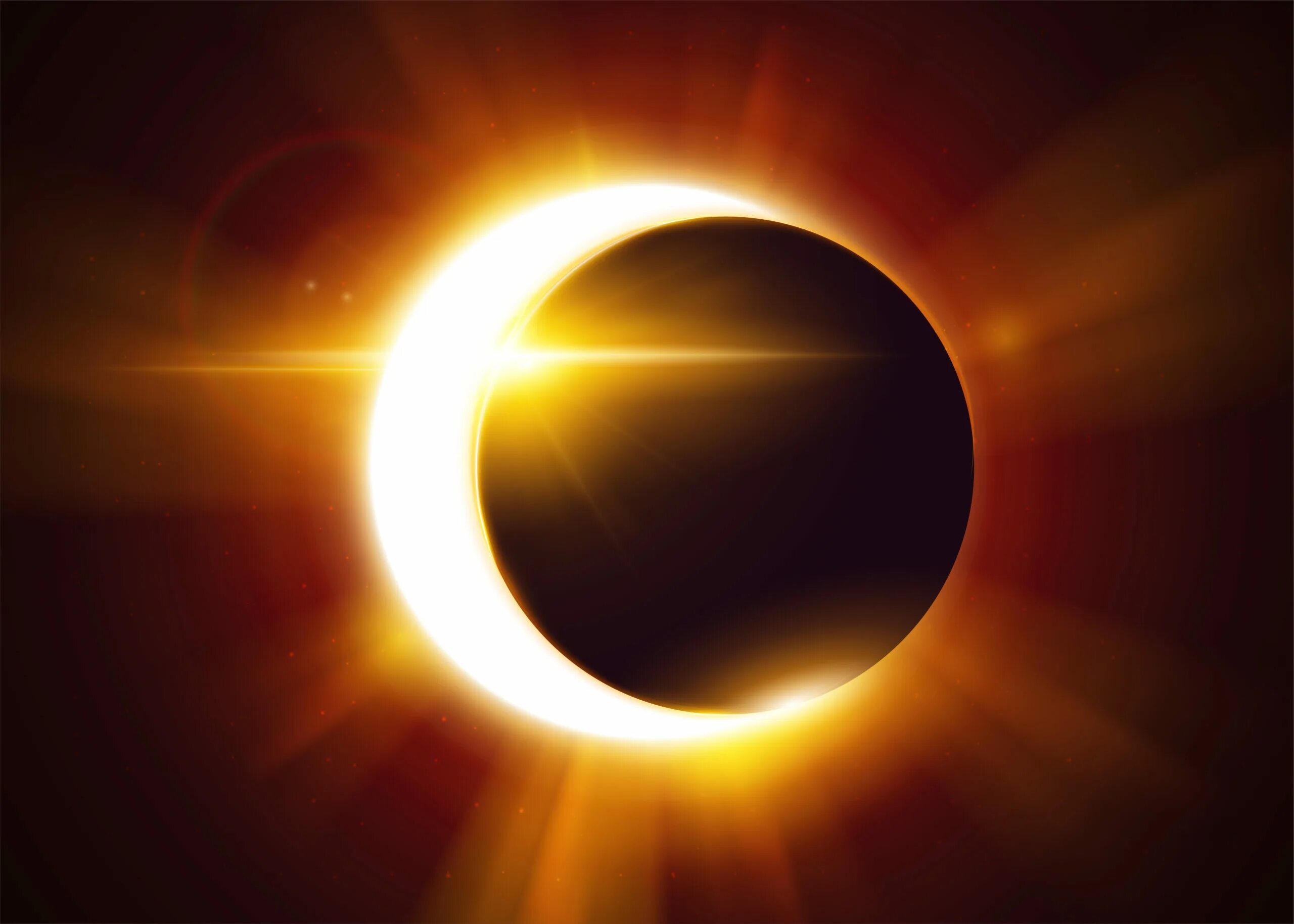 В какое время сегодня будет затмение. Солнечное лунное затмение затмение 2022 года. Затмение солнца 25 октября 2022. Солнечное затмение 30 апреля 2022. Солнечное затмение фото.