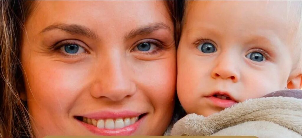 Мамин взгляд. Мамины глаза. Материнские глаза. Мамины счастливые глаза. Фотовыставка мамины глаза.