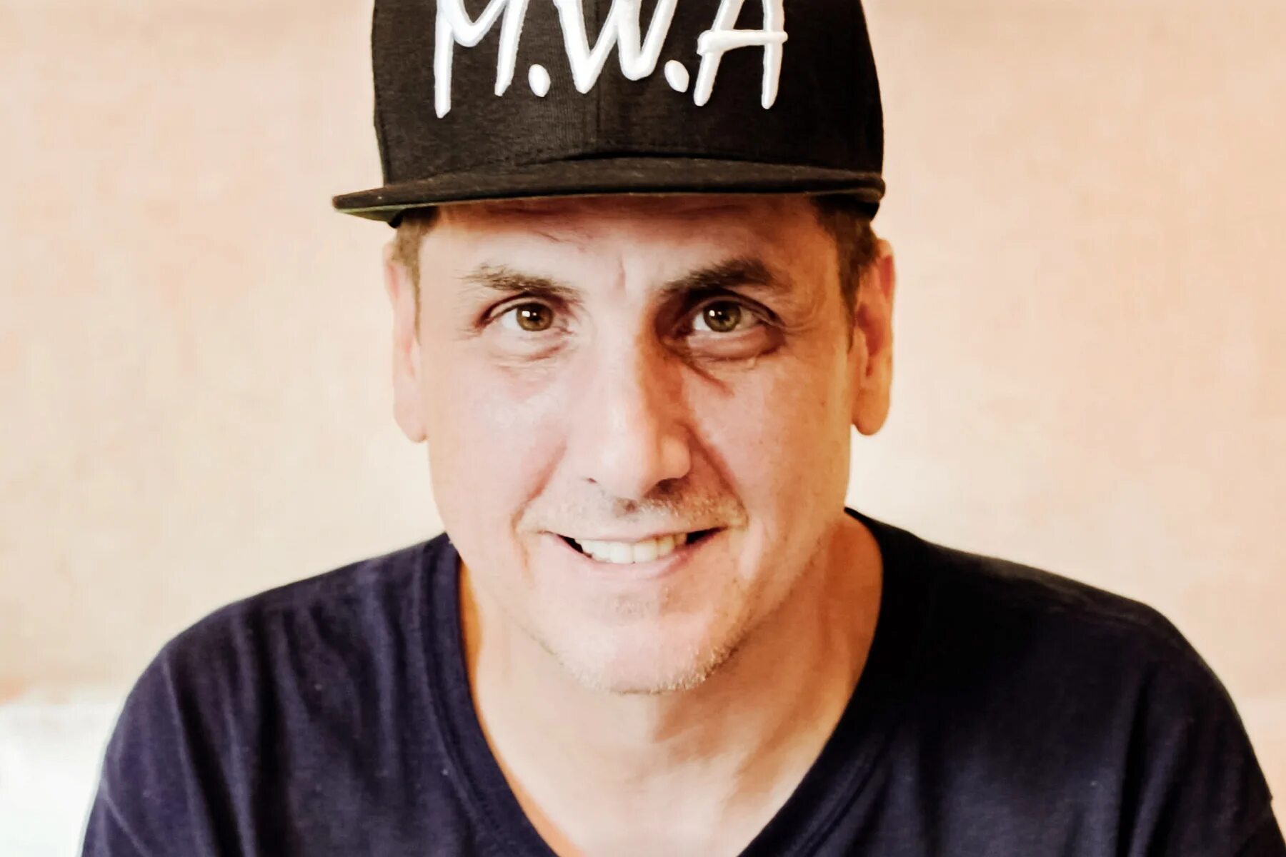 Mike музыка. Mike Dean.