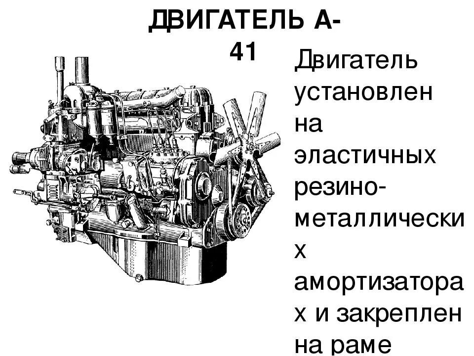 Устройство двигателя а 41 ДТ. Движитель трактора ДТ-75. ДТ-75 двигатель а-41. Двигатель а-41 технические характеристики ДТ 75. Вес двигателя 1