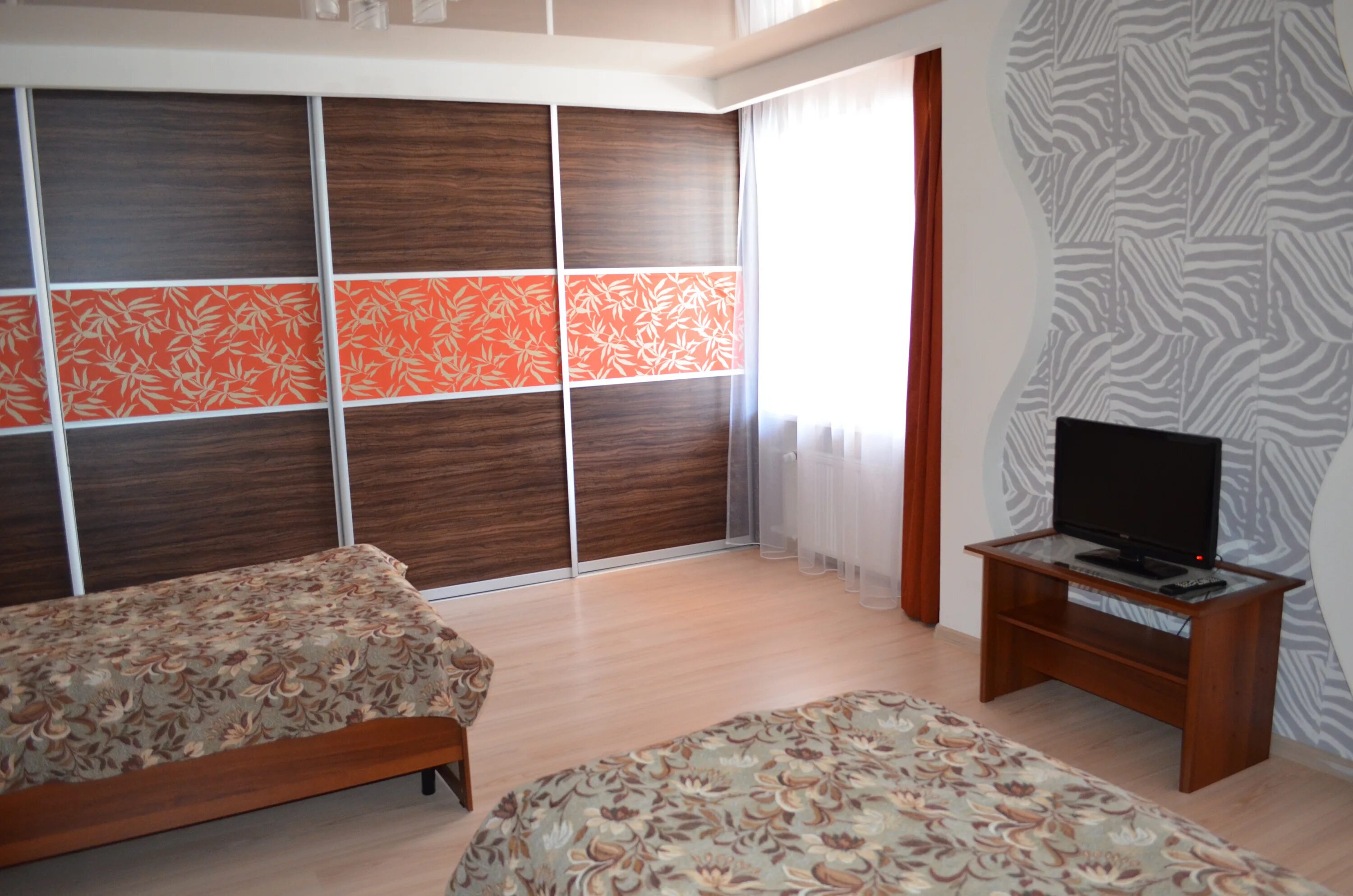 можга вешняковский 7. улица тукая бугульма. можга вешняковский микрорайон. гостиница вешняки можга сотрудники. вешняки можга.