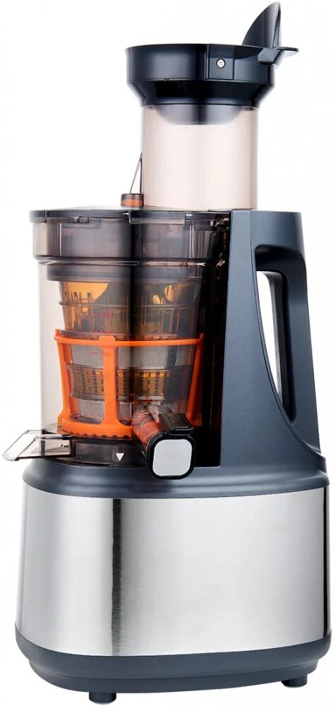 Соковыжималки viatto va-je800. Соковыжималка аристон je-900s. Соковыжималка шнековая viatto. Соковыжималка viatto va-je850pw. Соковыжималка шнековая viatto sj2013.
