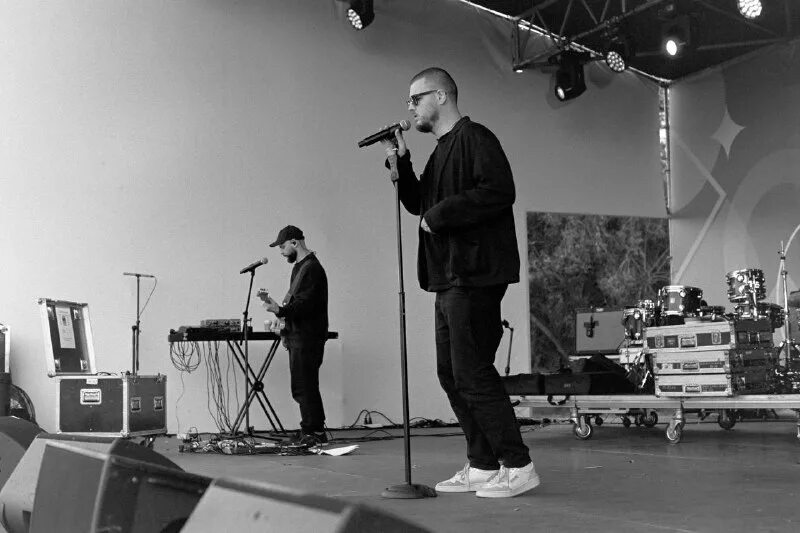 Рок острова концерт в нижнем новгороде 2020. Группа рок острова нижнекамскм2021. Рок острова в нижнем новгороде 2023 концерт. Имярек бутусов. Рок острова в нижнем новгороде 2023 концерт.