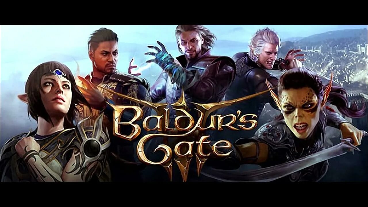 Baldur s gate 3 sets. Балдур гейтс 3. baldur&#039;s gate 3 астарион арт. гейл baldur&#039;s gate 3. гейл балдур гейтс.