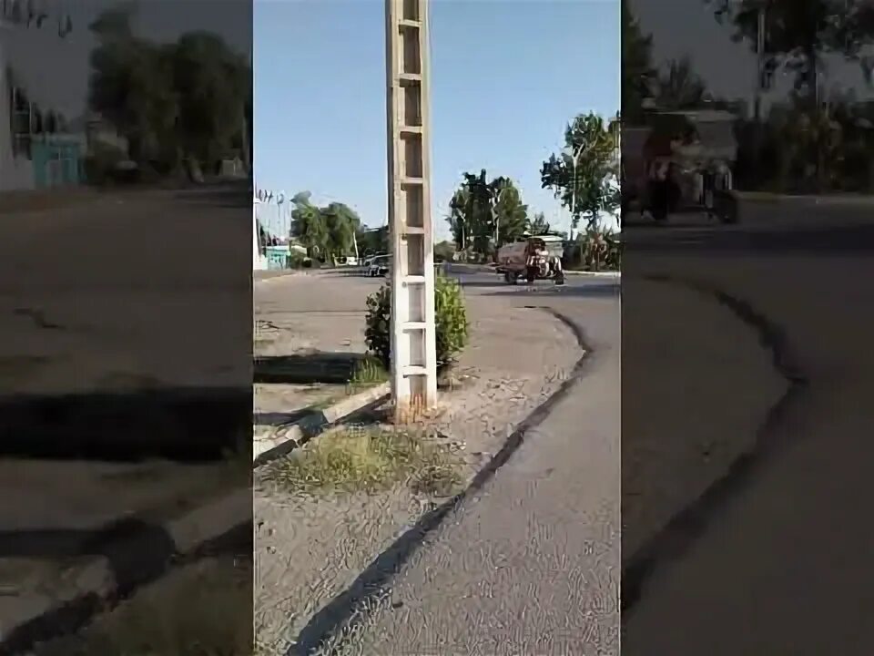 Погода в балхе колхозабад