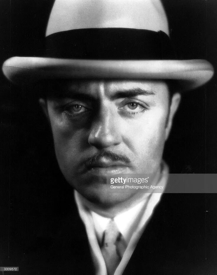 Уильям пауэлл писатель. William powell. William powell. Джордж харрелл фотограф. William powell.