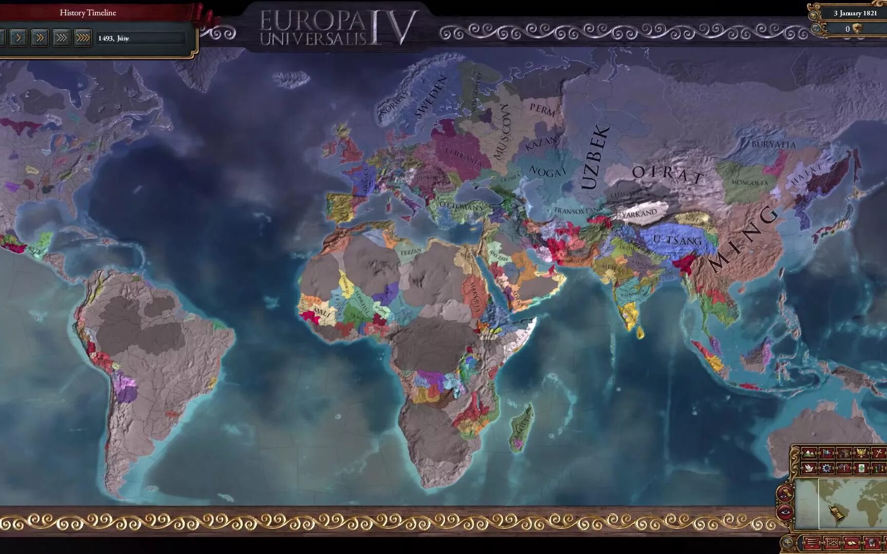 Eu4 торговая карта. где еу. где еу. астурия eu4. карта культур европа 4.