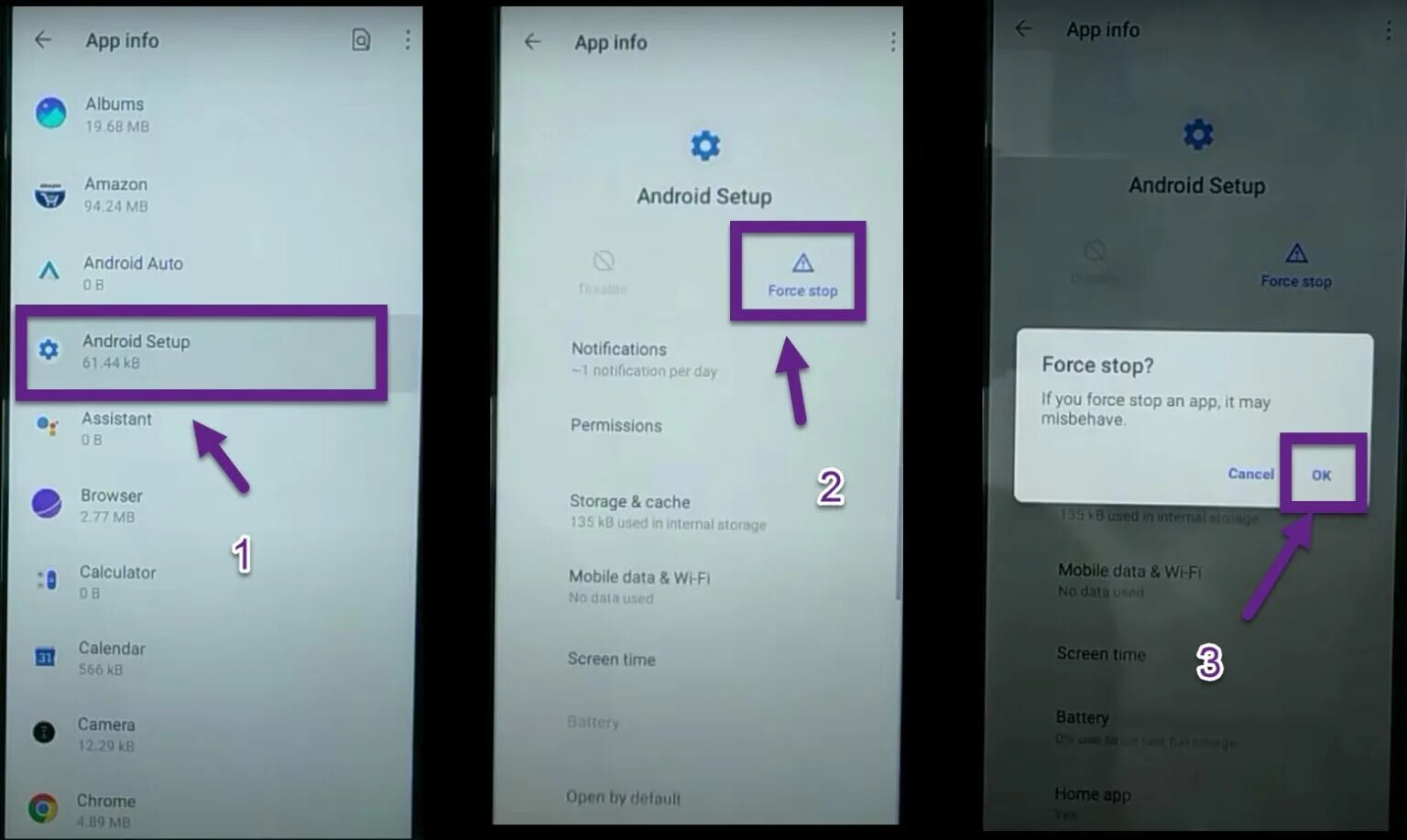 Frp bypass android 11. Гугл аккаунт на виво y 21. vivo google account 11 android. vivo v1s установка андроид 11. гугл аккаунт телефон андроид 12 a32.