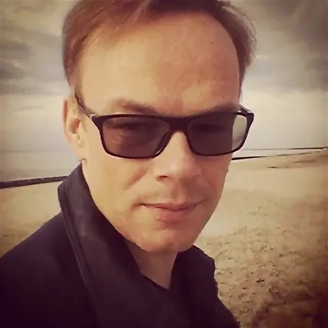 Бека спб. Юля бек омск. Элибеков виталий александрович. Бек санкт петербург. Бек санкт петербург.