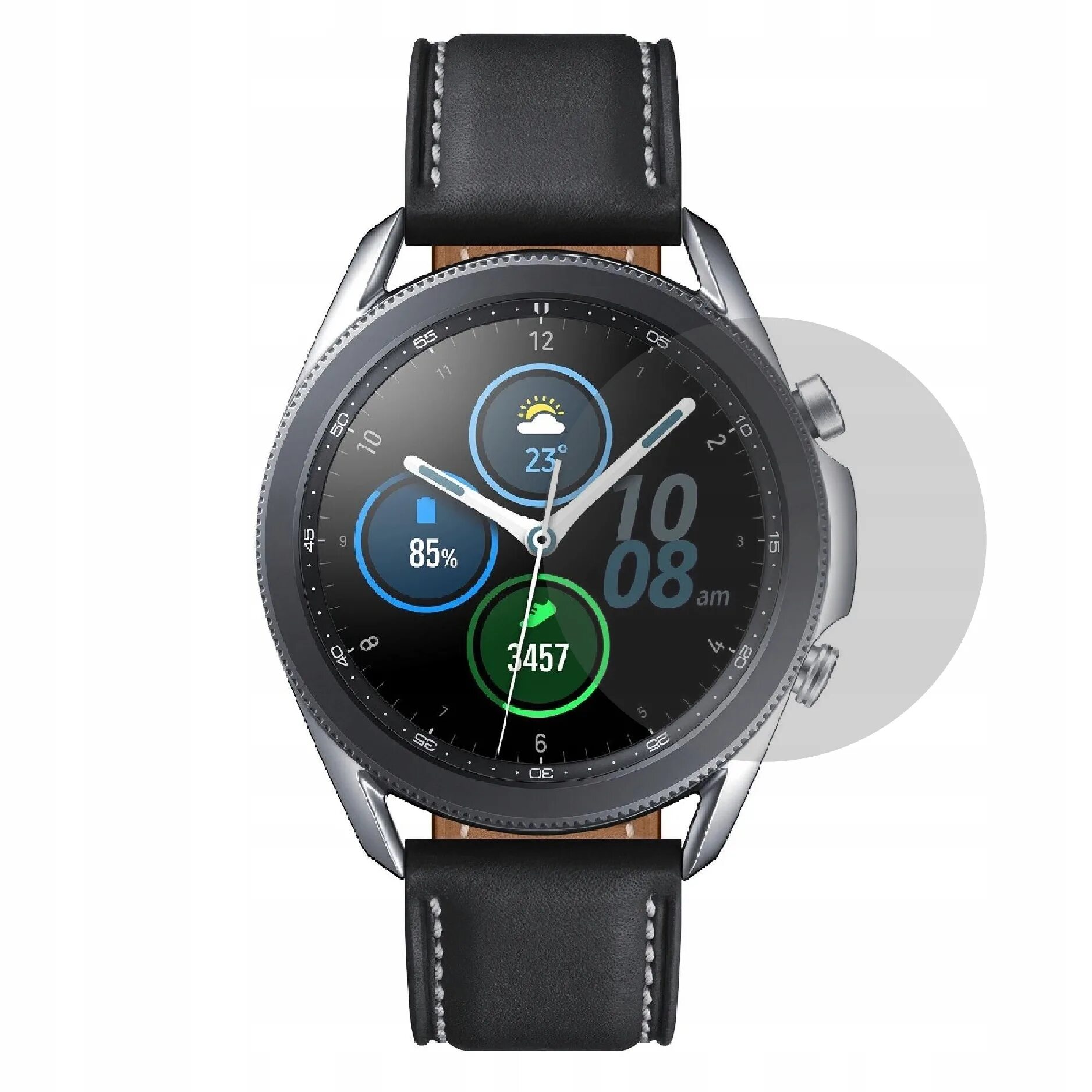 Часы watch 3 отзывы. Часы samsung galaxy watch3. смарт-часы samsung galaxy watch 3. samsung galaxy watch 3 45mm. самсунг галакси вотч 4.