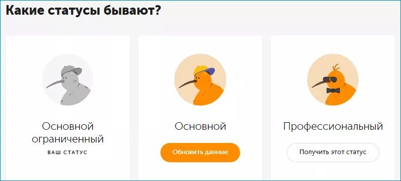 Статус аккаунта. Киви кошелек основной статус. QIWI статусы. Статусы киви. Статусы QIWI кошелька.