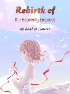 Romance of the heavenly chef