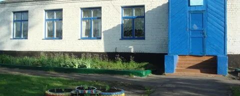 Погода заосколье мантуровский