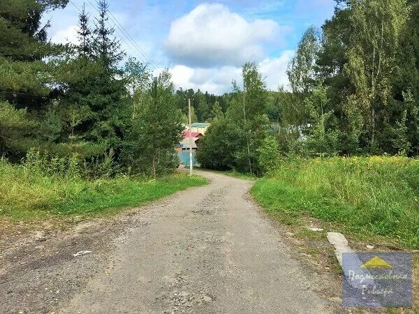 Снт мирный красноармейск московская область. Снт юность шелехов. Снт райки. Снт юность 2007. Снт юность 2007.