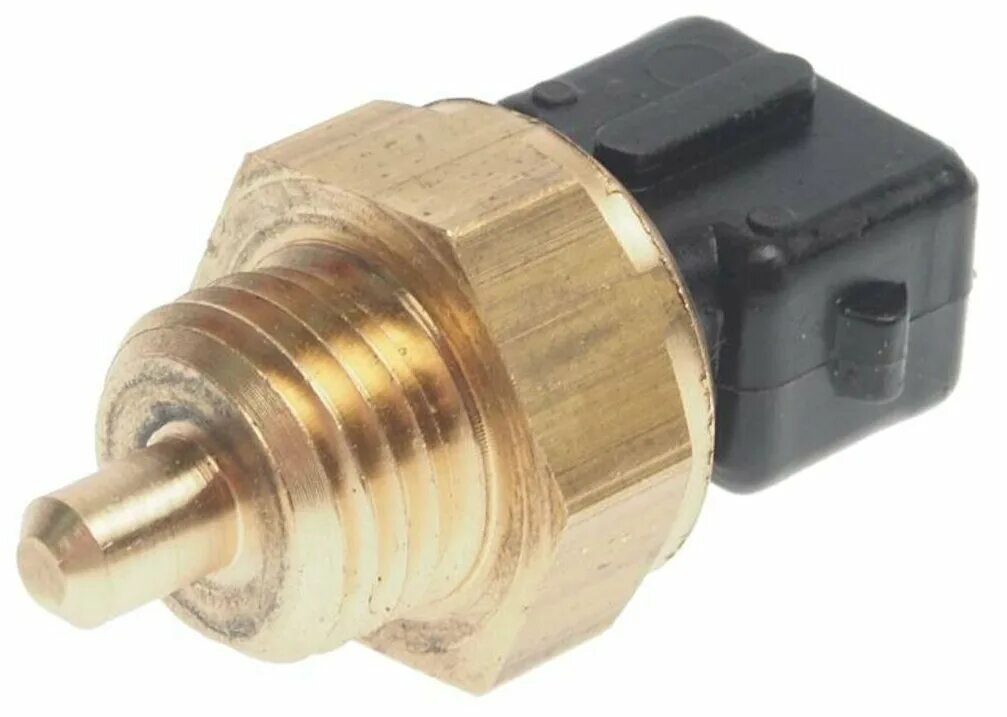 датчик температуры пжд. 3828. датчик температуры пжд-15 камаз (38. 07. пжд-16.