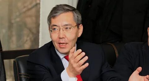 Айдархан