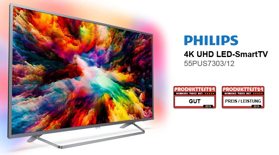Philips 55pus8808 12. Led телевизор 50 philips 50pus7303. телевизор philips 50pus7303 50&quot; (2018). телевизор philips 55pus7303 54.6&quot; (2018). телевизор филипс 49 дюймов 4к.