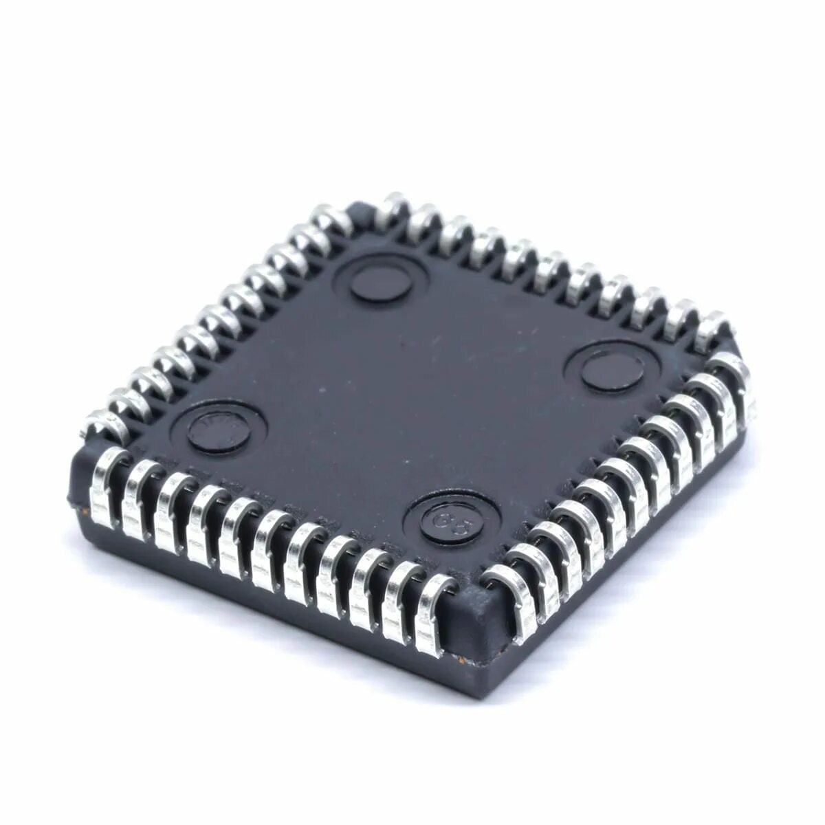 Atmega328p-pu dip28. Даташит lb1870 4h1. Микросхемы микроконтроллеры. Atmega328p корпуса soic. Pic16f876 корпус soic.